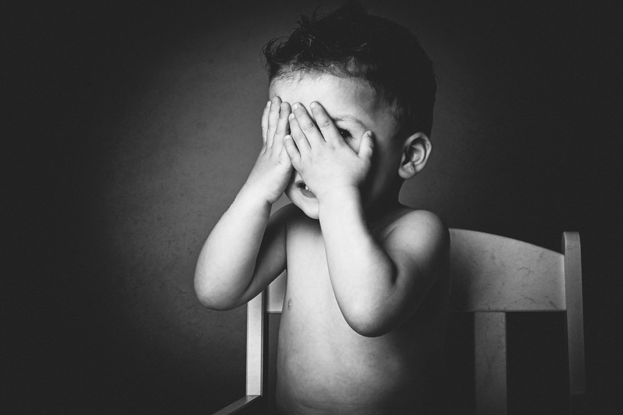 PHOTOGRAPHE NOUVEAU NE | SEANCE BEBE | STUDIO LUMIERE NATURELLE | LOIRE & HAUTE-LOIRE | SAINT ETIENNE